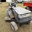craftsman-g4000-lawn-mower-image-4