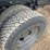 2014-ford-f450-sd-image-20