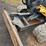 deere-50g-image-8