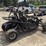 2020-zhejiang-kandi-vehicles-co.,-ltd.-go-kart-4001-image-3