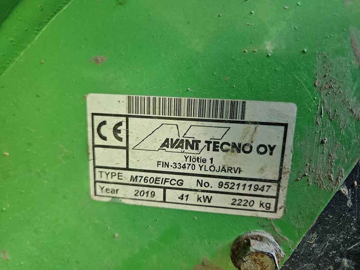 2019-avant-760i-image-20