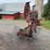 #129-•-ez-boardwalk-14-6-portable-bandmill-image-8