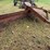fast-hitch-3pt-7'-blade-image-3