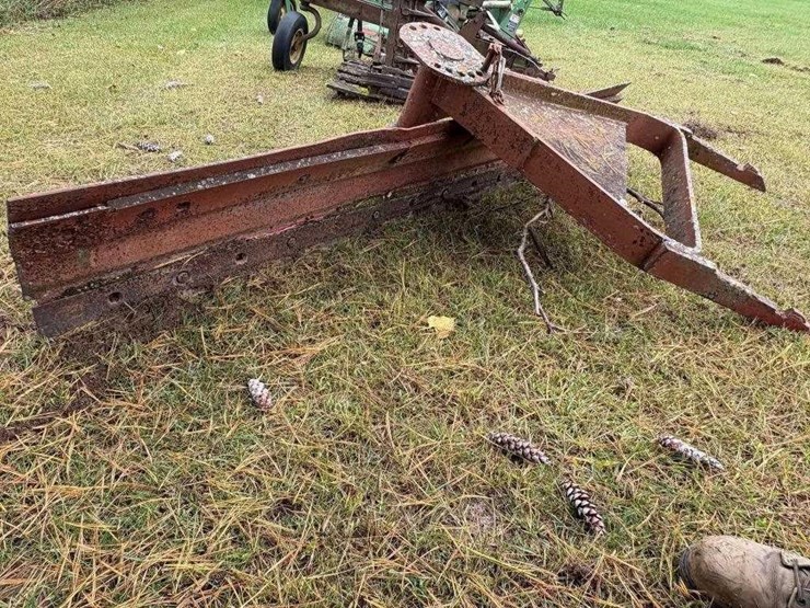 fast-hitch-3pt-7'-blade-image-3