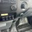 2015-ford-f350-sd-image-39