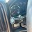 2014-chevrolet-silverado-2500hd-image-36