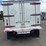 2005-ford-f450-xl-image-4