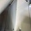 small-filing-cabinets-image-7