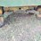 badger-tandem-axle-silage-wagon-image-51