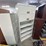 large-metal-filing-cabinets-image-2