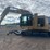 2018-caterpillar-325flcr-image-11