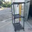 power-systems-moveable-rack-image-4