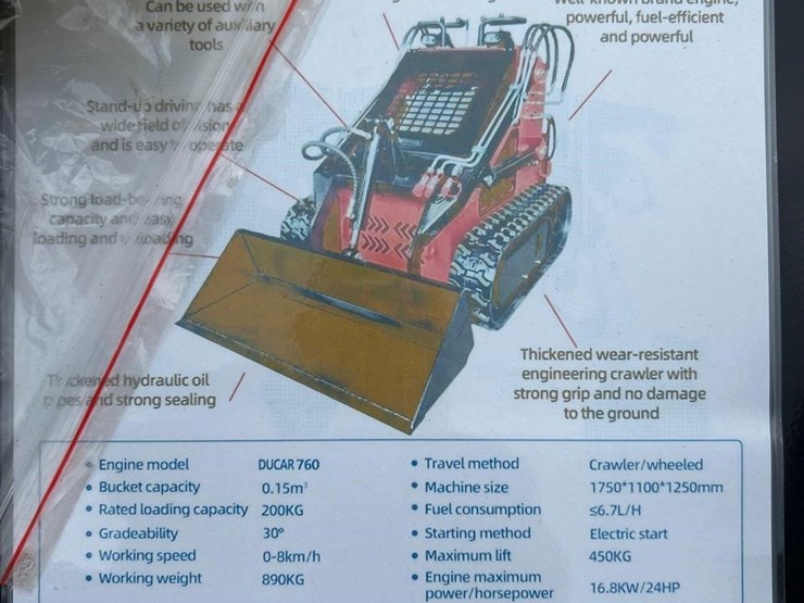 2025-sdlanch-sdll50-image-9