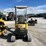 yanmar-vio17-image-4