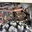 2015-polaris-sportsman-image-16