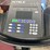 true-750e-elliptical-image-3