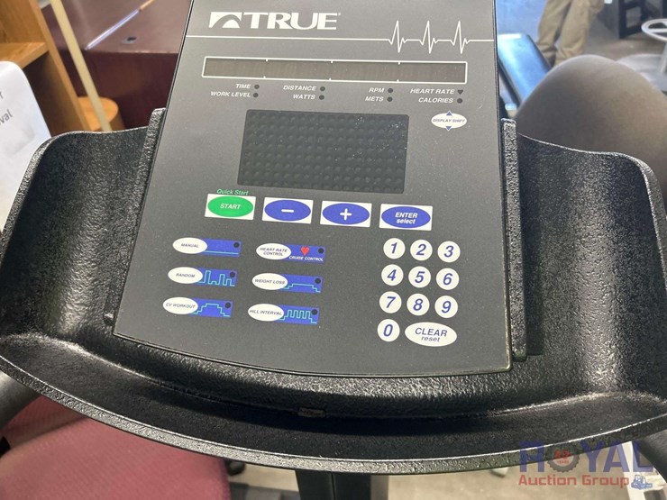 true-750e-elliptical-image-3