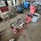 manual-tire-changer/bead-breaker-manual-tire-changer/bead-breaker-image-2