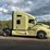 2019-kenworth-t680-image-4