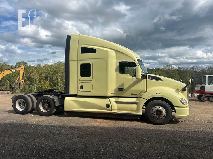 2019-kenworth-t680-image-4