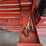 snap-on-rolling-tool-box-&-top-chest-with-side-cab-snap-on-rolling-tool-box-&-top-chest-with-side-cab-image-11