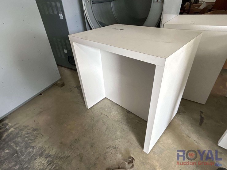 large-wood-square-tables-image-1