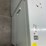 dryer-image-4