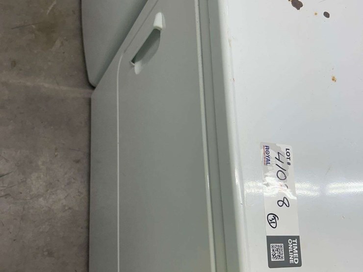 dryer-image-4