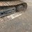 2019-caterpillar-320-image-50