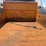 international-durastar-4300-image-8