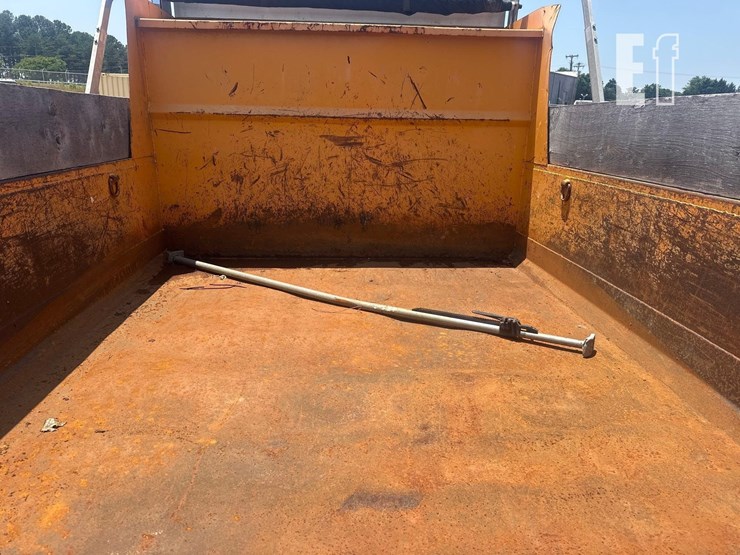 international-durastar-4300-image-8