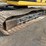 2019-caterpillar-320-image-14