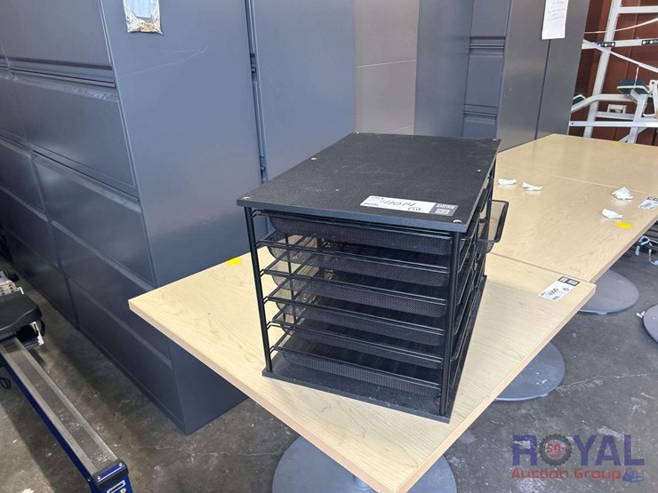 metal-file-organizer-image-2