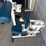 paramount-abdominal-machine-image-5