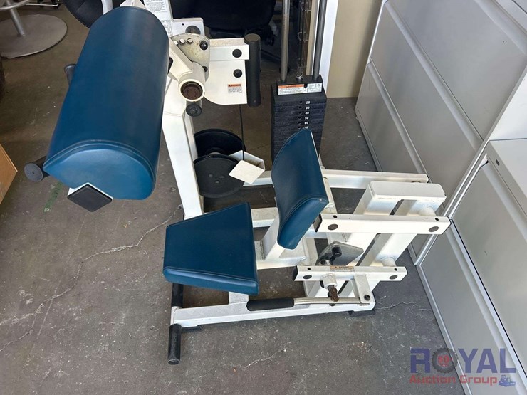 paramount-abdominal-machine-image-5