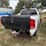 2008-dodge-ram-1500-image-7