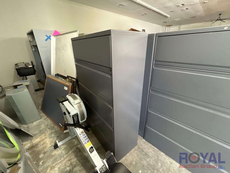 miscellaneous-cabinets-image-2
