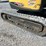 yanmar-vio17-image-20