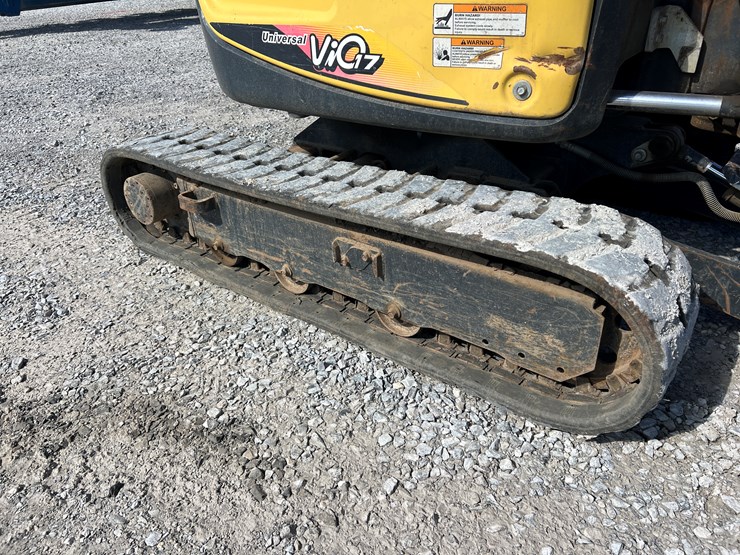 yanmar-vio17-image-20