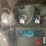 2013-ford-f650-sd-image-23