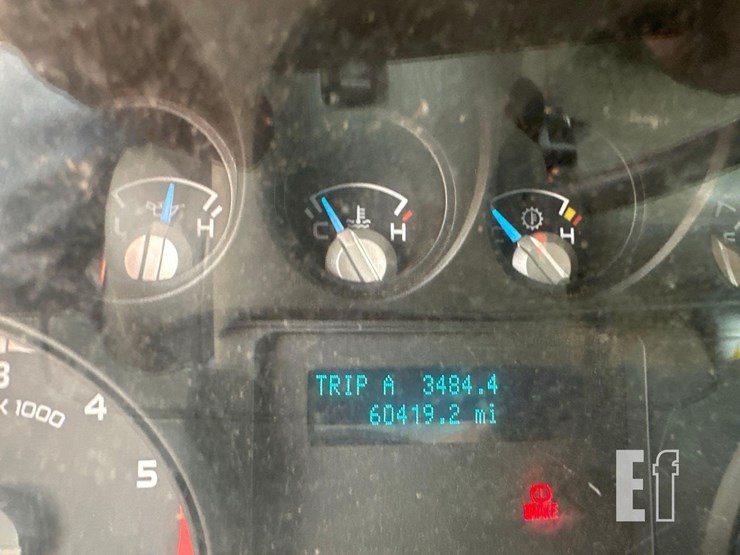 2013-ford-f650-sd-image-23