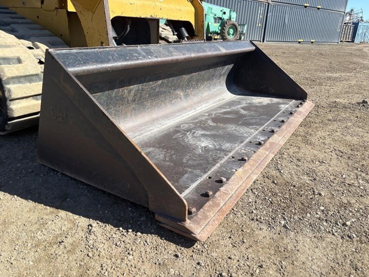 2016-caterpillar-299d2-xhp-image-10