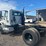 2012-international-durastar-4400-image-4