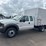 2005-ford-f450-xl-image-2