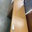 wood-office-furniture-image-3