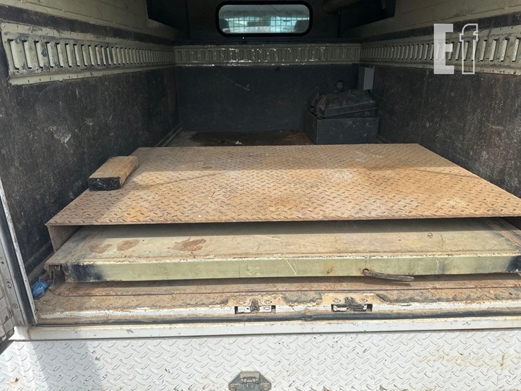 2012-ford-f350-image-12