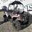 2015-polaris-sportsman-image-3