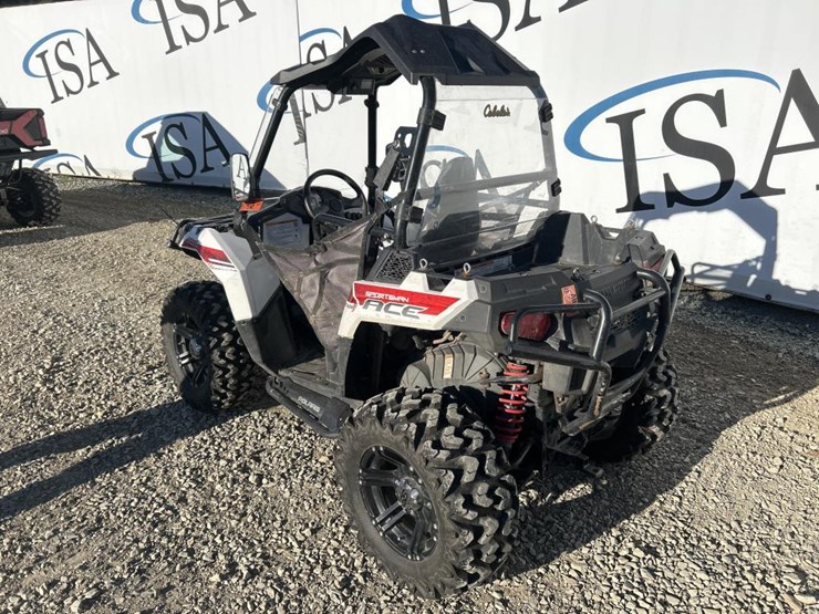 2015-polaris-sportsman-image-3