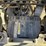 2015-polaris-sportsman-image-15
