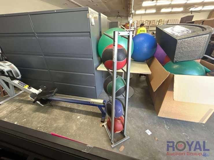 4-power-systems-balls-with-rack-image-2